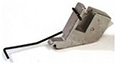    Janome .784501007